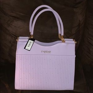 BeBe Handbag